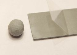 Choosing the Right Thermopad: Acer Aspire S3 Laptop Cooling System Replacement & Thermal Paste