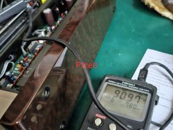 Sony DAS-R1 / Sony CDP-R1