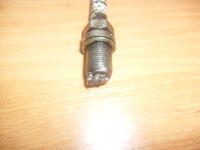 Silnik nie daje się uruchomić Omega v6