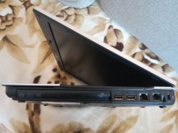 [Sprzedam] Sprzedam laptopy Core, i3 , i5 Dell, HP, IBM, Wystawione na allegro