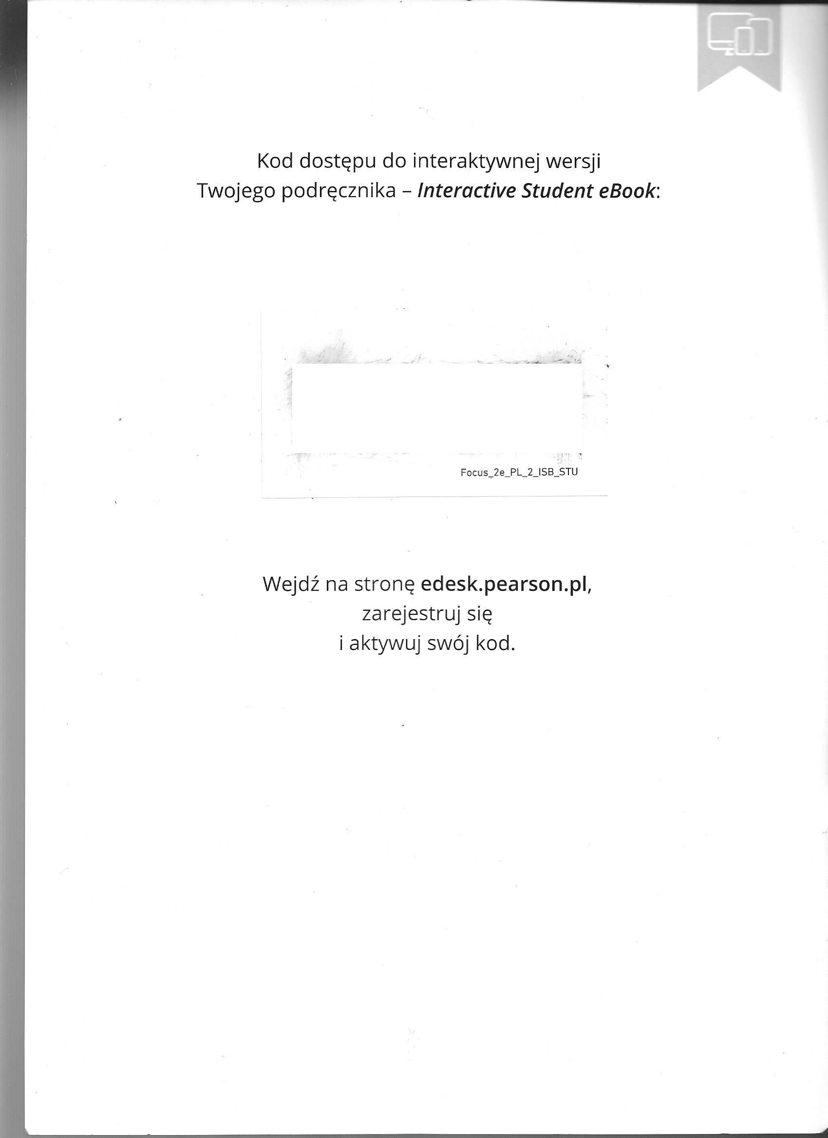 Nie Można Kontynuować Wykonywania Kodu Ponieważ Nie Znaleziono Obiektu [Rozwiązano] Pearson Focus SE 2- nie można zarejestrować kodu w