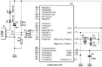 atmega8 datasheet na russkom atmega8 datasheet na russkom