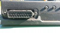 Merlo Loader: Replacing Damaged Hydraulic Pump Controller with Two Relays