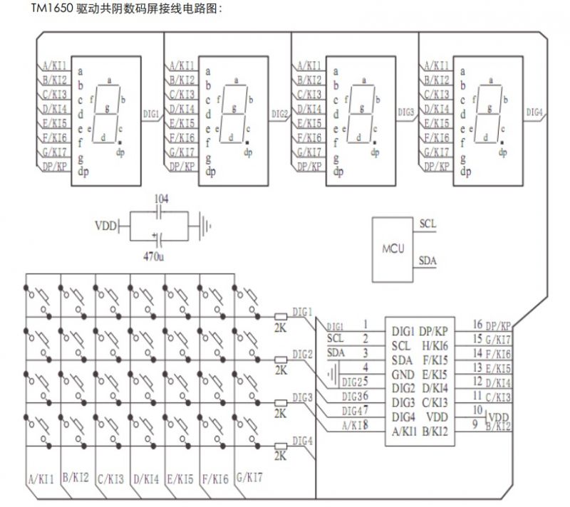 DVBT decoder Synaps THD-2857, looking inside