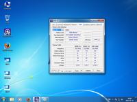 Czy 3 kości RAM (Patriot 2x4GB 1600MHz DDR3 + GOOD RAM 4GB) działają poprawnie?