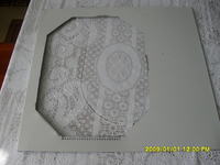 Modding obudowy pc by bartek3033 Modding obudowy pc by bartek3033
