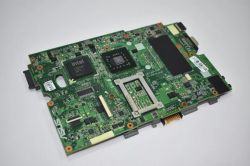 Asus K50ij wolno działa po reinstalacji Windows 7 i BOSD przy zmianie w BIOS SATA Mode na Enhanced?