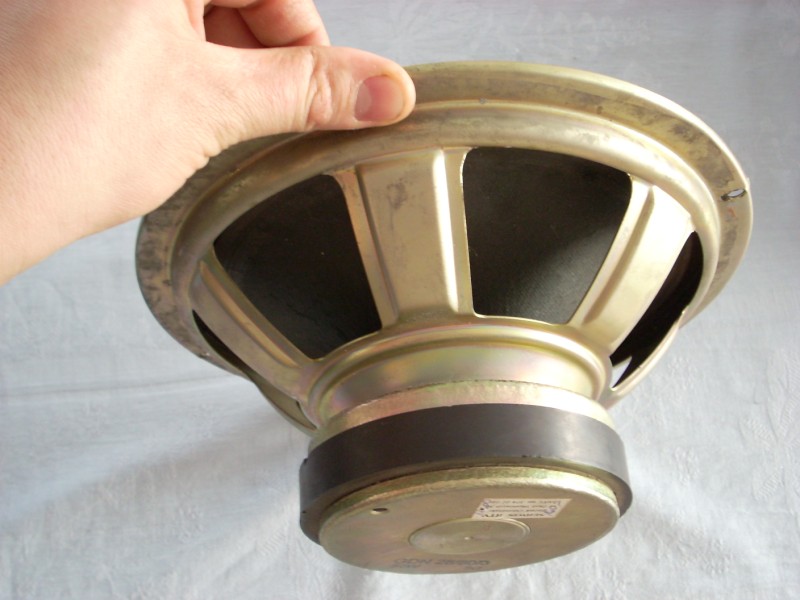 sprzedam-tonsil-gdn-25-80-3-ig-a-skrzynia-elektroda-pl