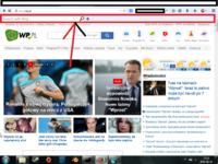 Jak skutecznie usunąć wyszukiwarkę Bing z systemu Windows 7?