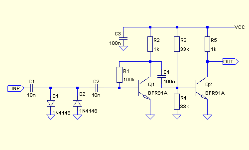 Cobra 148gtl dx Pytanie o usb