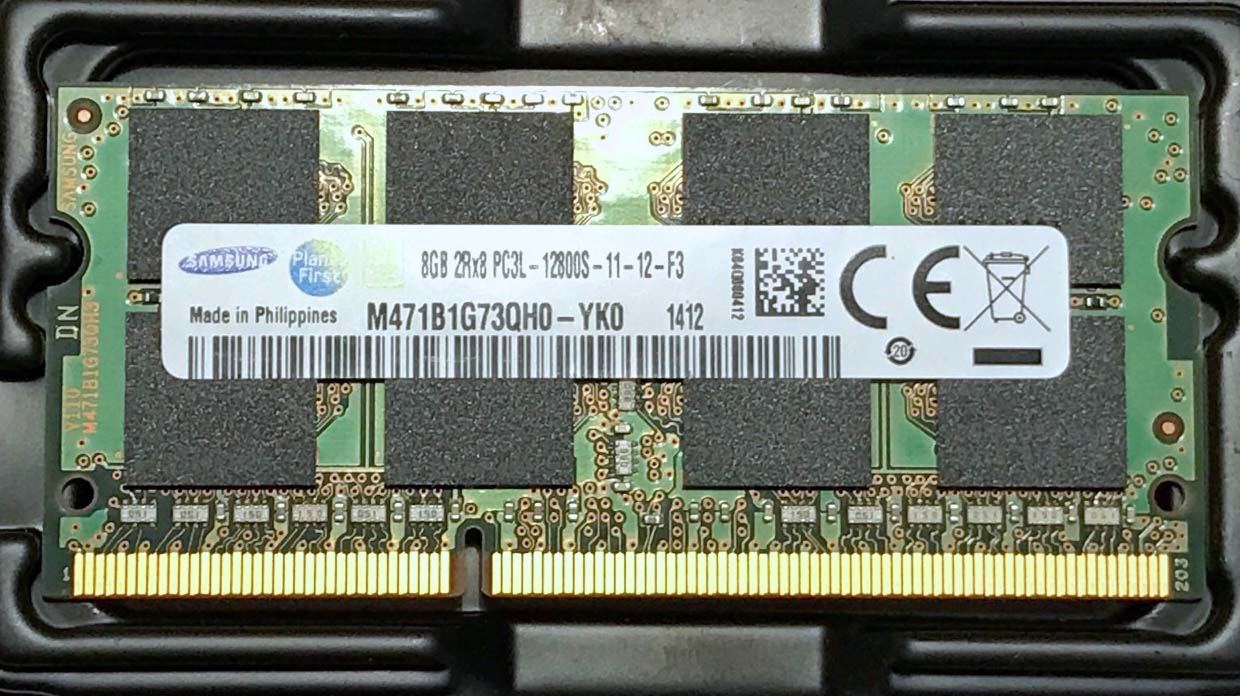 Asus n551jm установка msata ssd