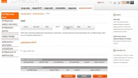 Configuring LV-AHD840 Recorder for Mobile Preview via LIVEBOX 2.0 / Funbox 2.0 and vMEyeClouds