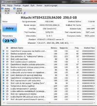 Asus K50AB: Blue Screen Issue, Windows 7 Installation, Data Transfer, BIOS Update, & RAM Test