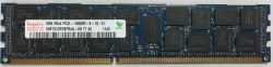 8GB 2Rx4 PC3L-10600R-9-10-E1: Troubleshooting Server Memory & Compatibility Issues