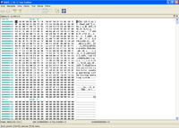 Pendrive freezes the system - how to fix it? Pendrive freezes the system - how to fix it?