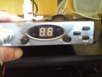 Cb Radio team ts-twoWay 4000 UK