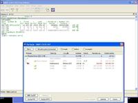 Problemy z dyskiem, brak sterownika dysku przy instalacji systemu Win 7