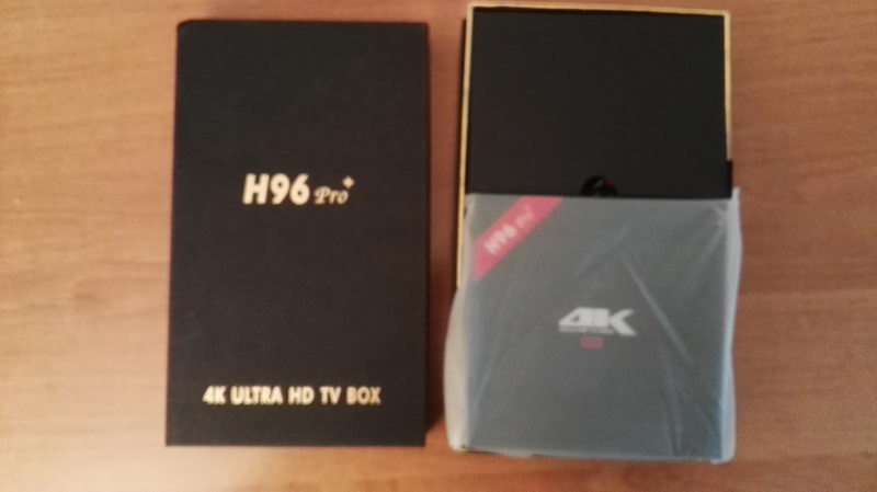 adblink fails on android h96 pro box adblink fails on android h96 pro box