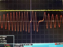 Jumper 2.2HDi - DCU 102 nie odpala brak sygnału na wtryski