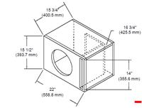Czy zwykła gąbka nadaje się do wygłuszenia?