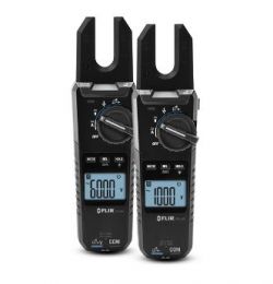 Euro Pro Group: Kamery termowizyjne i urządzenia pomiarowe firmy FLIR