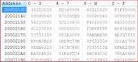 [stm32] debugowanie, resume i program ląduje w Default_Handler