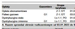 Beretta Fonte Lx 11 - pierwsze uruchomienie i gaśnie Beretta Fonte Lx 11 - pierwsze uruchomienie i gaśnie
