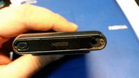[Sprzedam] Nokia N8 pudełko Bardzo dobry stan.