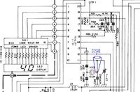Jak przestroić Cobra 38 WXST z USA na polskie częstotliwości?