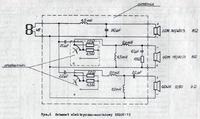 Przeróbka ZG886 na ZG80C115 Przeróbka ZG886 na ZG80C115