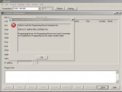 Nokia 301/Asha 203 - update software z Phoenix. Żywotność baterii a bluetooth.