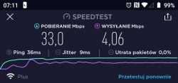 Which Mikrotik RouterBoard LHG 4G kit or RouterBoard LHG LTE6 kit is better?