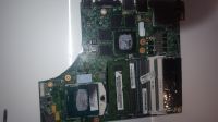 Seeking MEC1633L Pinout for Programming Lenovo W541: TDO, TDI, SCK, TMS, VCC, GND