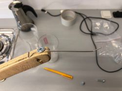 Kamperkiem na Fazie! Budowa Kampera DIY. Kamperkiem na Fazie! Budowa Kampera DIY.