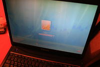 samsung r700 - problem w wyswietlaniem samsung r700 - problem w wyswietlaniem