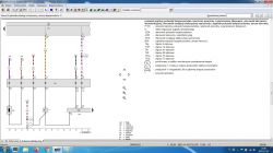 Ibiza IV Cupra FL - Montaż kierownicy multifunkcyjna