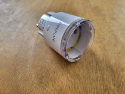 [RTL87X0C] Tuya EP2 Smart Plug - how to find BL0937 power pins?