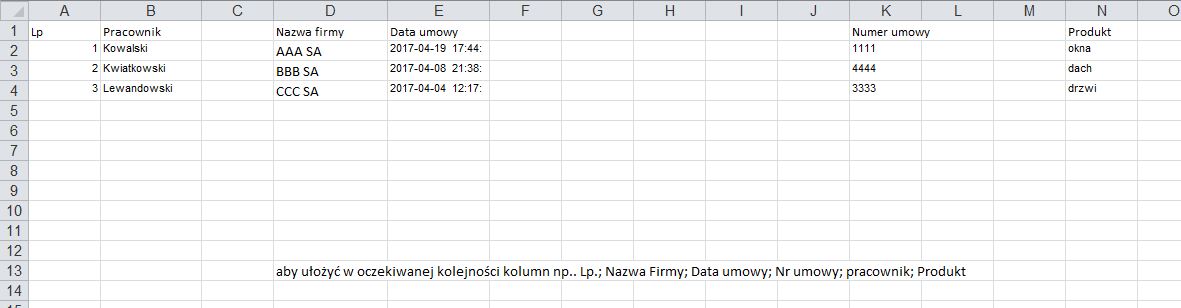 datagrip search for column name