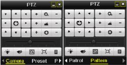 Permanent Infrared Disabling for Hikvision Camera & Recorder - Turn Off IR Feature