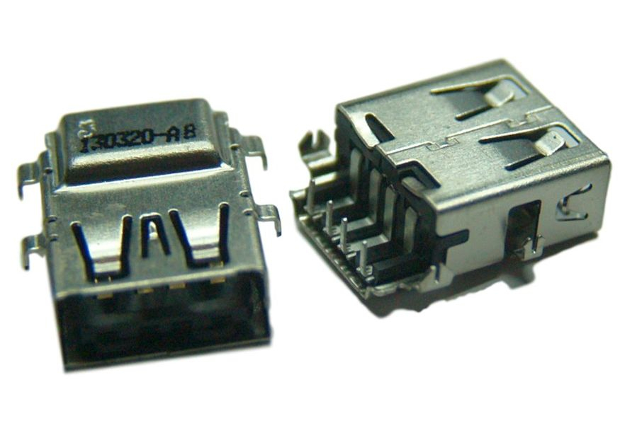 [Rozwiązano] Gdzie kupić gniazdo USB 2.0 do Lenovo G50-30, model ACLU9 ...