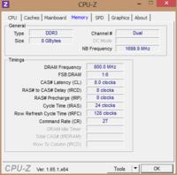 Podkręcanie i5 4670K na Asrock Z87 Extreme 4 - stabilne ustawienia?
