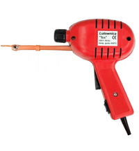 Affordable, Reliable Soldering Iron Recommendations: Long-Use, Circuit Boards, Connectors, Cables