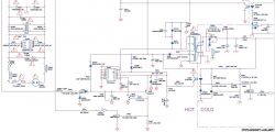 Philips 42PFL4606H/58 - Wyłączał się po 10 min. teraz nie włącza się