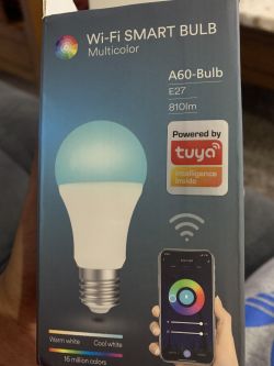 [BK7231T] My HTTP server, configurator, MQTT support from Home Assistant