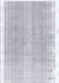 Brother HL-2035: Brudne wydruki po regeneracji tonera zamiennika, co robić?