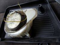 Tonsil FSO - Które środowisko pracy lepsze dla basowego brzmienia