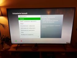 Usuwanie kontroli rodzicielskiej w Xbox 360 S z 2013 roku - Need for Speed i odzyskiwanie hasła