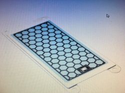 Naprawa ozonatora ZY-H107