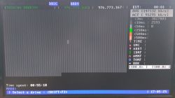 Co odpowiada za chwilowy spadek FPS w grach?