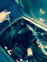 Elektryczny Fiat 126p Bis